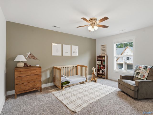 6105 Abner Branch Boulevard, Owens Cross Roads, AL 35763