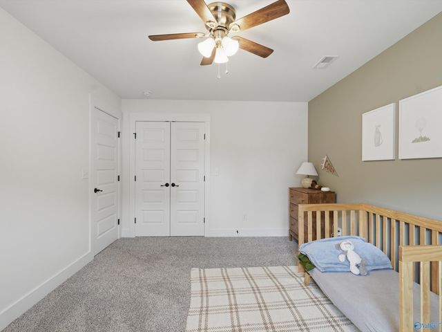 6105 Abner Branch Boulevard, Owens Cross Roads, AL 35763