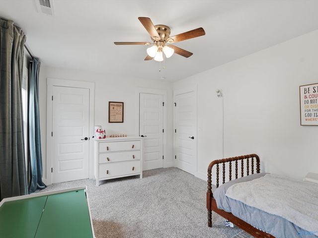 6105 Abner Branch Boulevard, Owens Cross Roads, AL 35763
