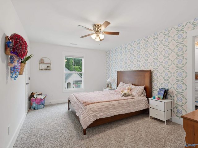 6105 Abner Branch Boulevard, Owens Cross Roads, AL 35763