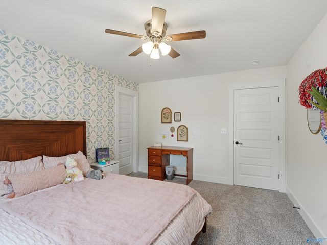 6105 Abner Branch Boulevard, Owens Cross Roads, AL 35763