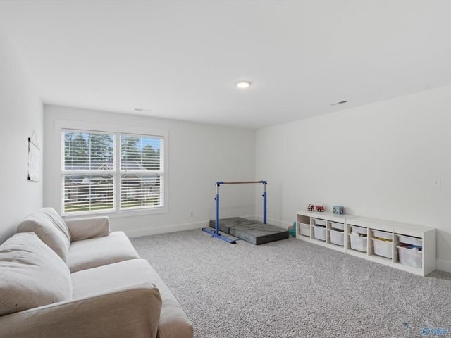 6105 Abner Branch Boulevard, Owens Cross Roads, AL 35763