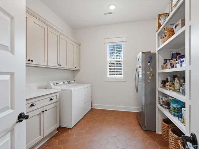 6105 Abner Branch Boulevard, Owens Cross Roads, AL 35763