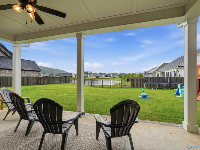 6105 Abner Branch Boulevard, Owens Cross Roads, AL 35763