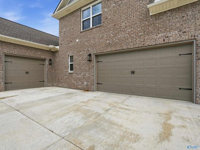 6105 Abner Branch Boulevard, Owens Cross Roads, AL 35763