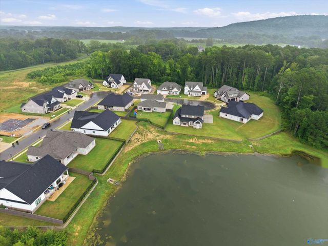 6105 Abner Branch Boulevard, Owens Cross Roads, AL 35763