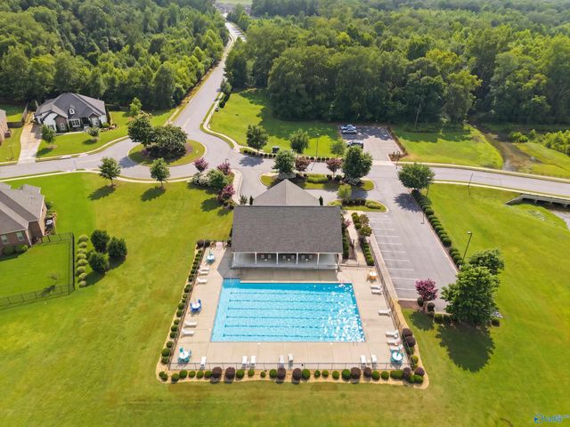6105 Abner Branch Boulevard, Owens Cross Roads, AL 35763