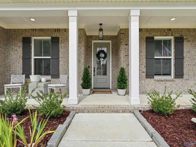 6105 Abner Branch Boulevard, Owens Cross Roads, AL 35763
