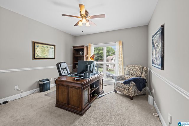 165 ESSEX DRIVE, Sterrett, AL 35147