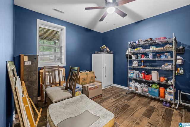 165 ESSEX DRIVE, Sterrett, AL 35147