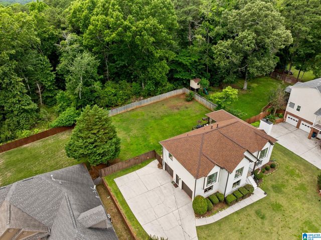 165 ESSEX DRIVE, Sterrett, AL 35147