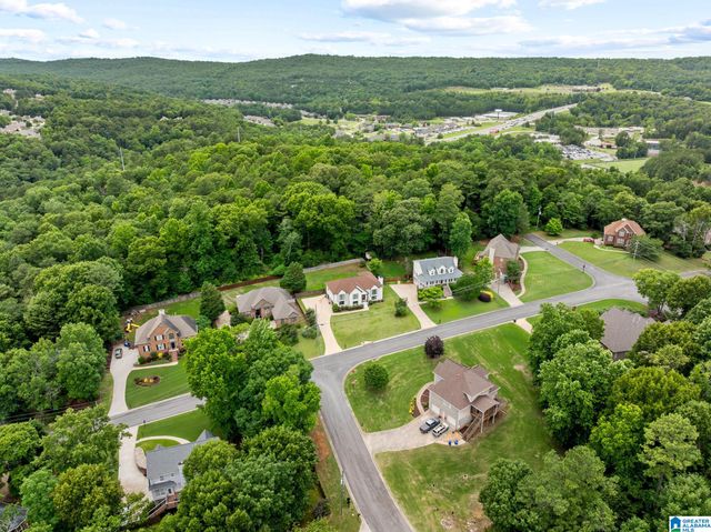 165 ESSEX DRIVE, Sterrett, AL 35147