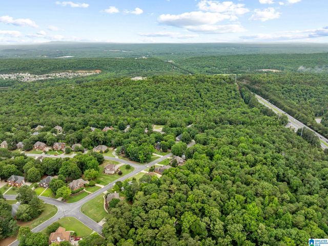 165 ESSEX DRIVE, Sterrett, AL 35147