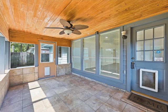 17706 Typhoon Way, Crosby, TX 77532