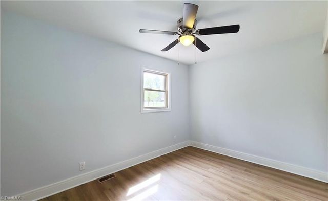 4515 Rocklane Drive, Walkertown, NC 27051