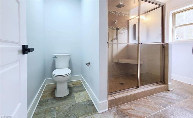 4515 Rocklane Drive, Walkertown, NC 27051