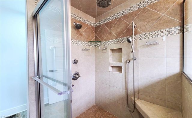 4515 Rocklane Drive, Walkertown, NC 27051