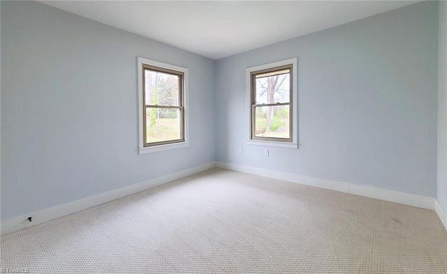 4515 Rocklane Drive, Walkertown, NC 27051