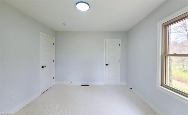 4515 Rocklane Drive, Walkertown, NC 27051