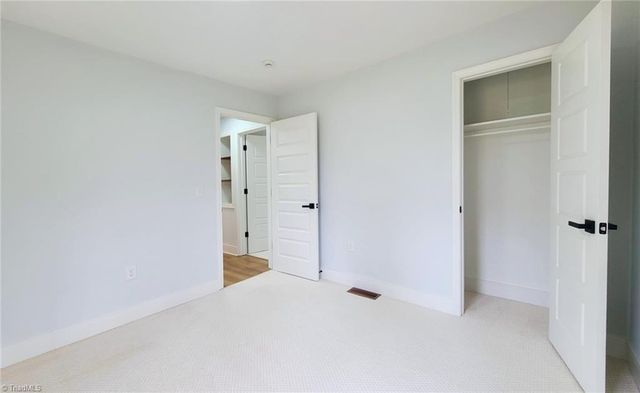 4515 Rocklane Drive, Walkertown, NC 27051