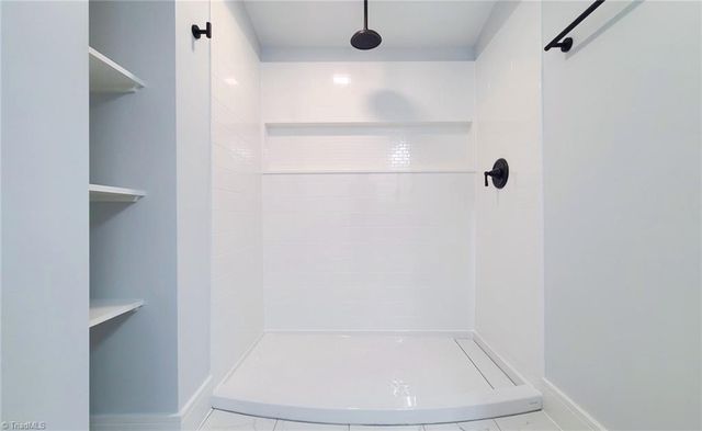 4515 Rocklane Drive, Walkertown, NC 27051