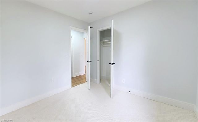 4515 Rocklane Drive, Walkertown, NC 27051