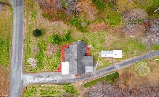 4515 Rocklane Drive, Walkertown, NC 27051