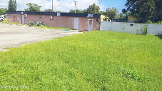 910 Tropic Street, Titusville, FL 32796