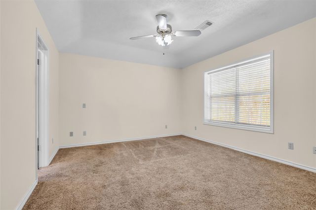 7 Lazy Springs, Trinity, TX 75862