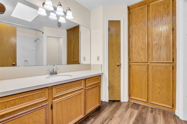 7 Lazy Springs, Trinity, TX 75862