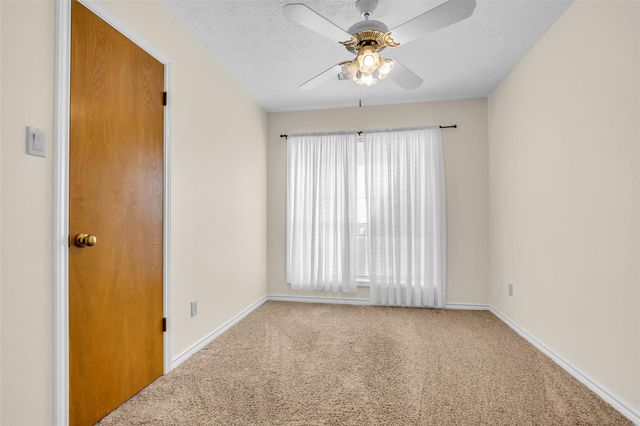 7 Lazy Springs, Trinity, TX 75862