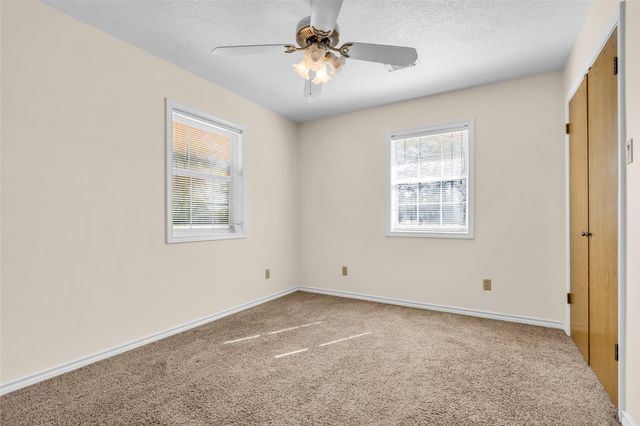 7 Lazy Springs, Trinity, TX 75862