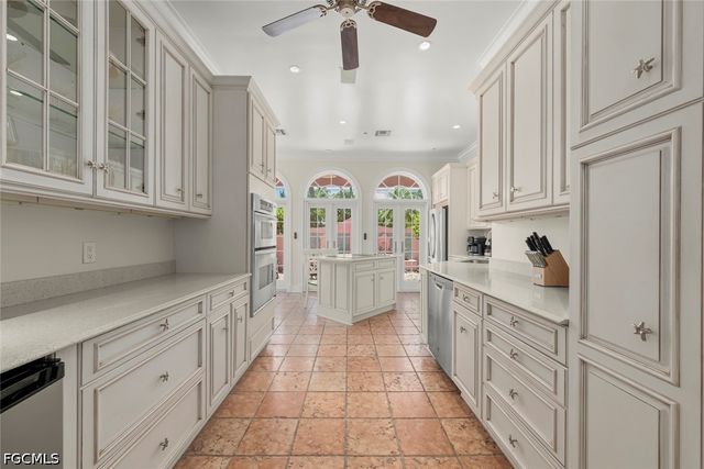 16785 Captiva DR, Captiva, FL 33924