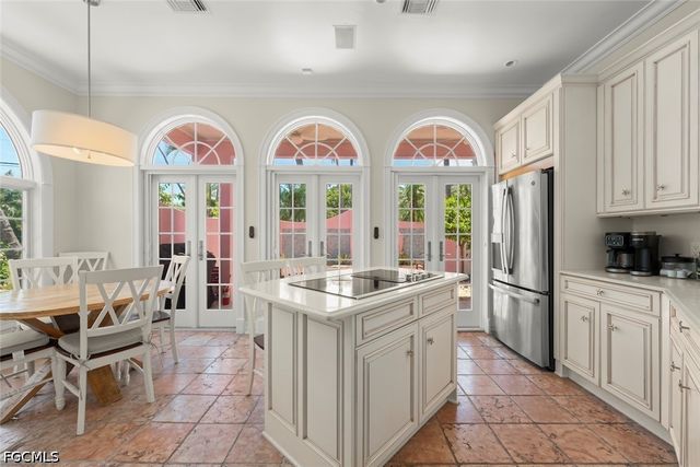 16785 Captiva DR, Captiva, FL 33924
