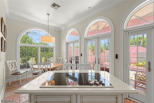 16785 Captiva DR, Captiva, FL 33924