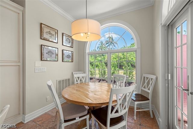 16785 Captiva DR, Captiva, FL 33924