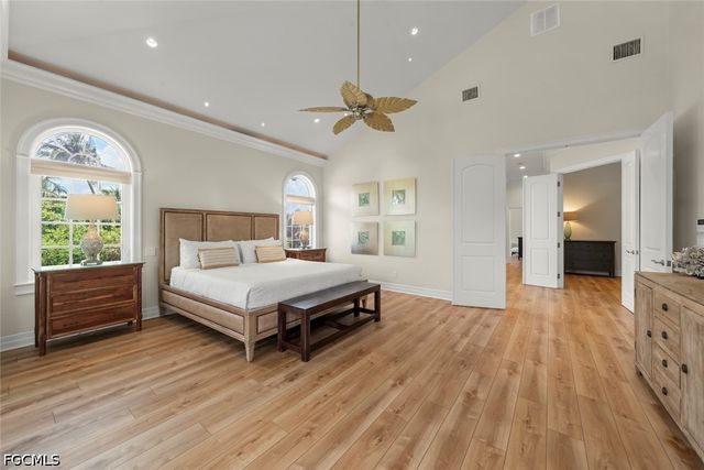 16785 Captiva DR, Captiva, FL 33924