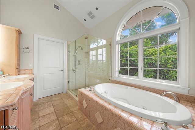 16785 Captiva DR, Captiva, FL 33924