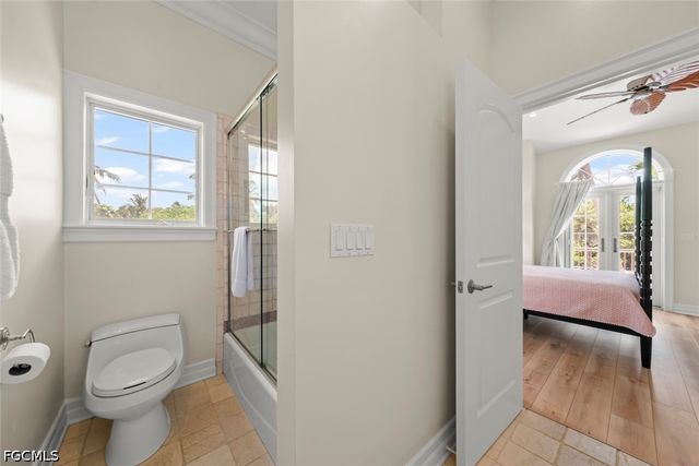 16785 Captiva DR, Captiva, FL 33924