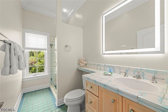 16785 Captiva DR, Captiva, FL 33924