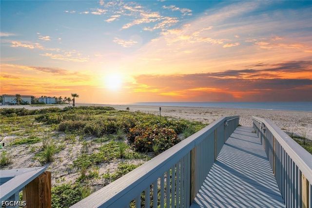 16785 Captiva DR, Captiva, FL 33924