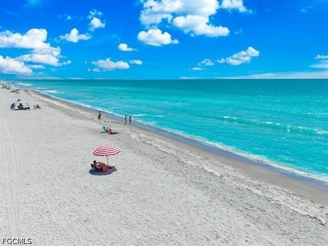 16785 Captiva DR, Captiva, FL 33924