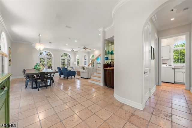 16785 Captiva DR, Captiva, FL 33924