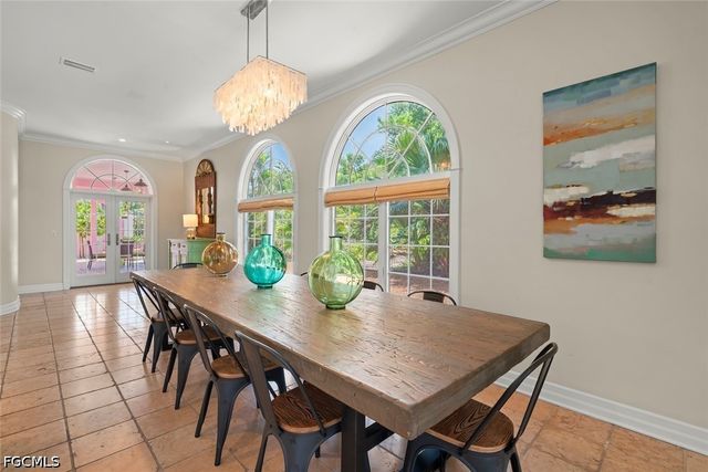 16785 Captiva DR, Captiva, FL 33924