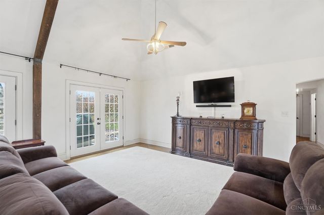 1574 Vicki Lane, Clearcreek Twp., OH 45036