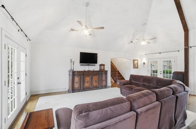 1574 Vicki Lane, Clearcreek Twp., OH 45036