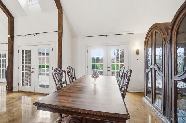 1574 Vicki Lane, Clearcreek Twp., OH 45036