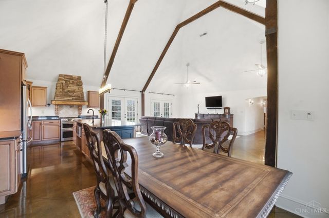 1574 Vicki Lane, Clearcreek Twp., OH 45036