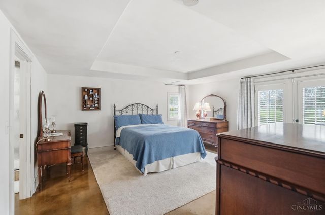 1574 Vicki Lane, Clearcreek Twp., OH 45036