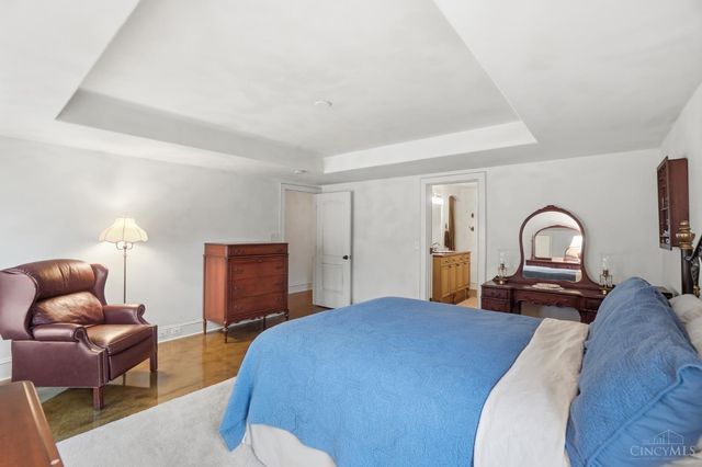 1574 Vicki Lane, Clearcreek Twp., OH 45036